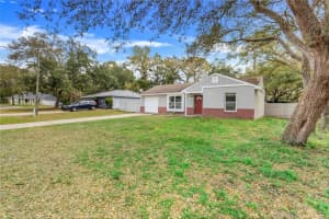 3357 SHALIMAR CIRCLE, DELTONA, FL 32738 Sold 07/04/25