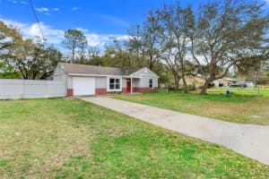 3357 SHALIMAR CIRCLE, DELTONA, FL 32738 Sold 07/04/25