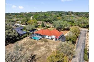 17572 DAVENPORT ROAD, WINTER GARDEN, FL 34787 Sold 06/27/25