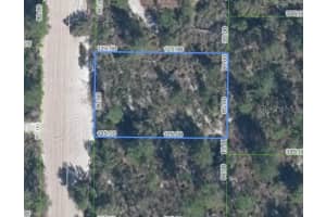 5902 QUINCE ROAD, SEBRING, FL 33875 Sold 06/25/25