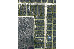 5902 QUINCE ROAD, SEBRING, FL 33875 Sold 06/25/25
