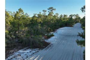 5902 QUINCE ROAD, SEBRING, FL 33875 Sold 06/25/25