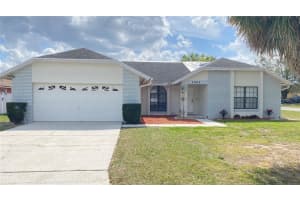 1001 Lester Ridge Ct, KISSIMMEE