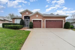 2029 MAJESTIC ELM BOULEVARD, OCOEE, FL 34761 Sold 04/28/25