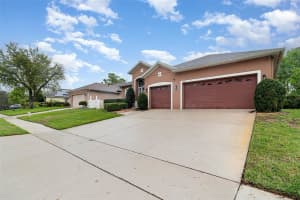 2029 MAJESTIC ELM BOULEVARD, OCOEE, FL 34761 Sold 04/28/25
