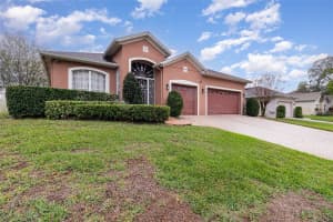 2029 MAJESTIC ELM BOULEVARD, OCOEE, FL 34761 Sold 04/28/25