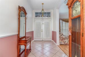 2029 MAJESTIC ELM BOULEVARD, OCOEE, FL 34761 Sold 04/28/25