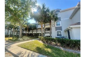13827 Fairway Island Dr #1232, ORLANDO