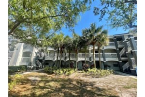 13827 FAIRWAY ISLAND DRIVE, ORLANDO, FL 32837 - MLS#MFRO6287943