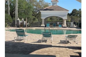 13827 FAIRWAY ISLAND DRIVE, ORLANDO, FL 32837 - MLS#MFRO6287943