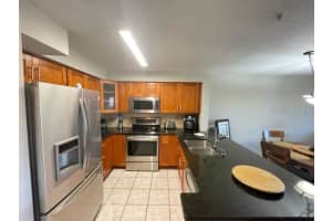 13827 FAIRWAY ISLAND DRIVE, ORLANDO, FL 32837 - MLS#MFRO6287943