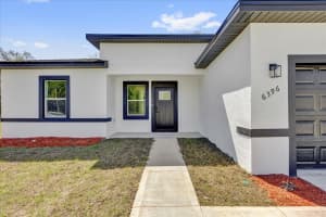 6396 SW 147TH ST ROAD, OCALA, FL 34473 Sold 04/08/25