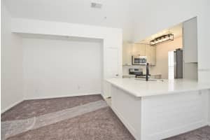 9093 LEE VISTA BOULEVARD, ORLANDO, FL 32829 - MLS#MFRO6287946