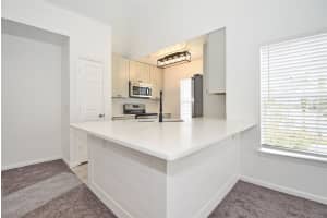 9093 LEE VISTA BOULEVARD, ORLANDO, FL 32829 - MLS#MFRO6287946