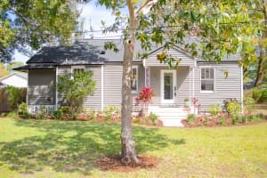 1855 CLOVERLAWN AVENUE, ORLANDO, FL 32806 Sold 04/11/25