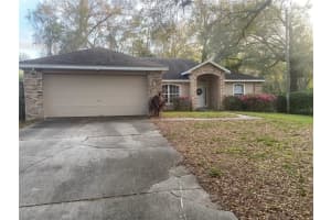 1200 PAT PATTERSON COURT, APOPKA, FL 32712 Sold 04/18/25