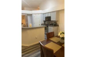 1200 PAT PATTERSON COURT, APOPKA, FL 32712 Sold 04/18/25