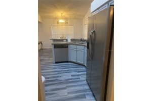 1200 PAT PATTERSON COURT, APOPKA, FL 32712 Sold 04/18/25