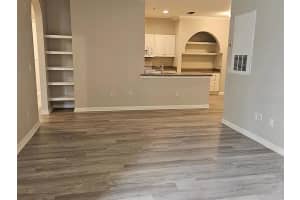 860 ORANGE AVENUE, ORLANDO, FL 32801 - MLS#MFRO6287950