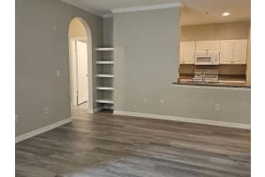 860 ORANGE AVENUE, ORLANDO, FL 32801 - MLS#MFRO6287950