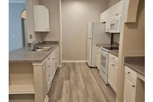 860 ORANGE AVENUE, ORLANDO, FL 32801 - MLS#MFRO6287950