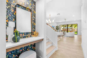 1018 STETSON STREET, ORLANDO, FL 32804 Sold 08/28/25