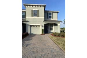 200 WENTWORTH GRANDE DRIVE, DAYTONA BEACH, FL 32124 Sold 06/06/25