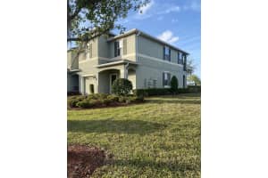 200 WENTWORTH GRANDE DRIVE, DAYTONA BEACH, FL 32124 Sold 06/06/25