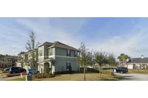 200 WENTWORTH GRANDE DRIVE, DAYTONA BEACH, FL 32124 Sold 06/06/25