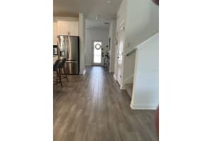 200 WENTWORTH GRANDE DRIVE, DAYTONA BEACH, FL 32124 Sold 06/06/25