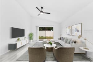 150 CHICAGO WOODS CIRCLE, ORLANDO, FL 32824 Sold 06/27/25