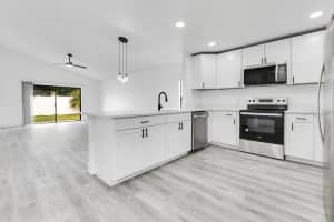 150 CHICAGO WOODS CIRCLE, ORLANDO, FL 32824 Sold 06/27/25