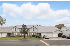 5336 WHITE CLIFF LANE, ORLANDO, FL 32812 Sold 05/16/25