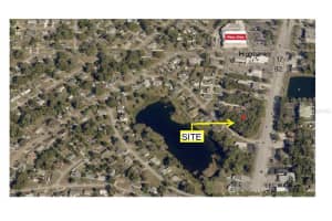 34 S Charles Richard Beall, DEBARY