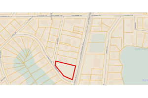 34 S CHARLES RICHARD BEALL, DEBARY, FL 32713 - MLS#MFRO6287959