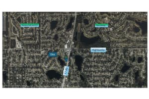34 S CHARLES RICHARD BEALL, DEBARY, FL 32713 - MLS#MFRO6287959
