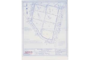 34 S CHARLES RICHARD BEALL, DEBARY, FL 32713 - MLS#MFRO6287959