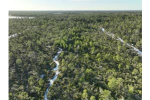 2160 HONEY DEW AVENUE, SEBRING, FL 33875 Sold 03/26/25