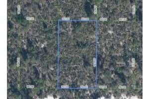 2160 HONEY DEW AVENUE, SEBRING, FL 33875 Sold 03/26/25