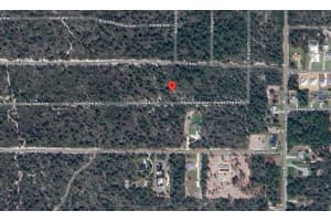 2160 HONEY DEW AVENUE, SEBRING, FL 33875 Sold 03/26/25