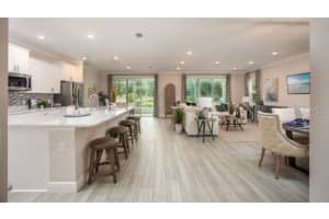 Tbd SHIRLEY SHORES ROAD, TAVARES, FL 32778 - MLS#MFRO6287961