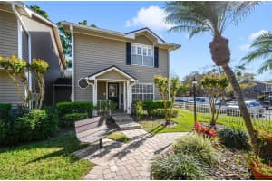 6050 SCOTCHWOOD GLEN, ORLANDO, FL 32822 Sold 07/04/25