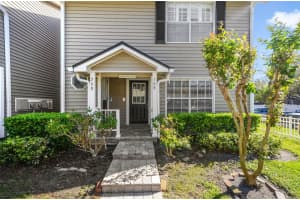 6050 SCOTCHWOOD GLEN, ORLANDO, FL 32822 Sold 07/04/25
