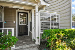 6050 SCOTCHWOOD GLEN, ORLANDO, FL 32822 Sold 07/04/25