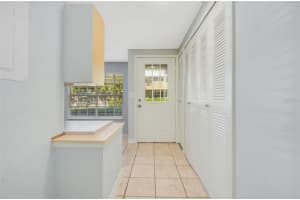 6050 SCOTCHWOOD GLEN, ORLANDO, FL 32822 Sold 07/04/25