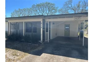 818 LOGAN DRIVE, LONGWOOD, FL 32750 Sold 04/29/25