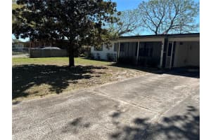 818 LOGAN DRIVE, LONGWOOD, FL 32750 Sold 04/29/25