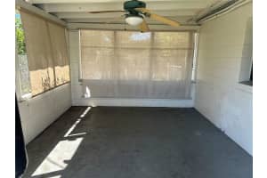 818 LOGAN DRIVE, LONGWOOD, FL 32750 Sold 04/29/25