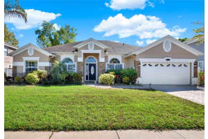 929 ARBORMOOR PLACE, LAKE MARY, FL 32746 Sold 05/09/25