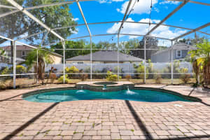 929 ARBORMOOR PLACE, LAKE MARY, FL 32746 Sold 05/09/25
